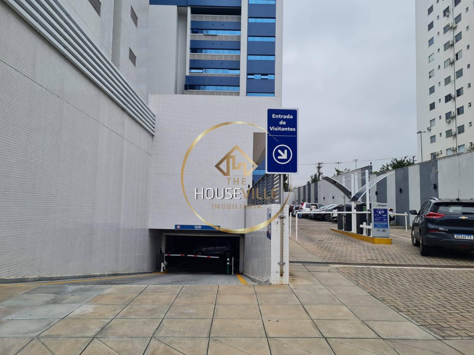 Loja-Salão, 76 m² - Foto 18