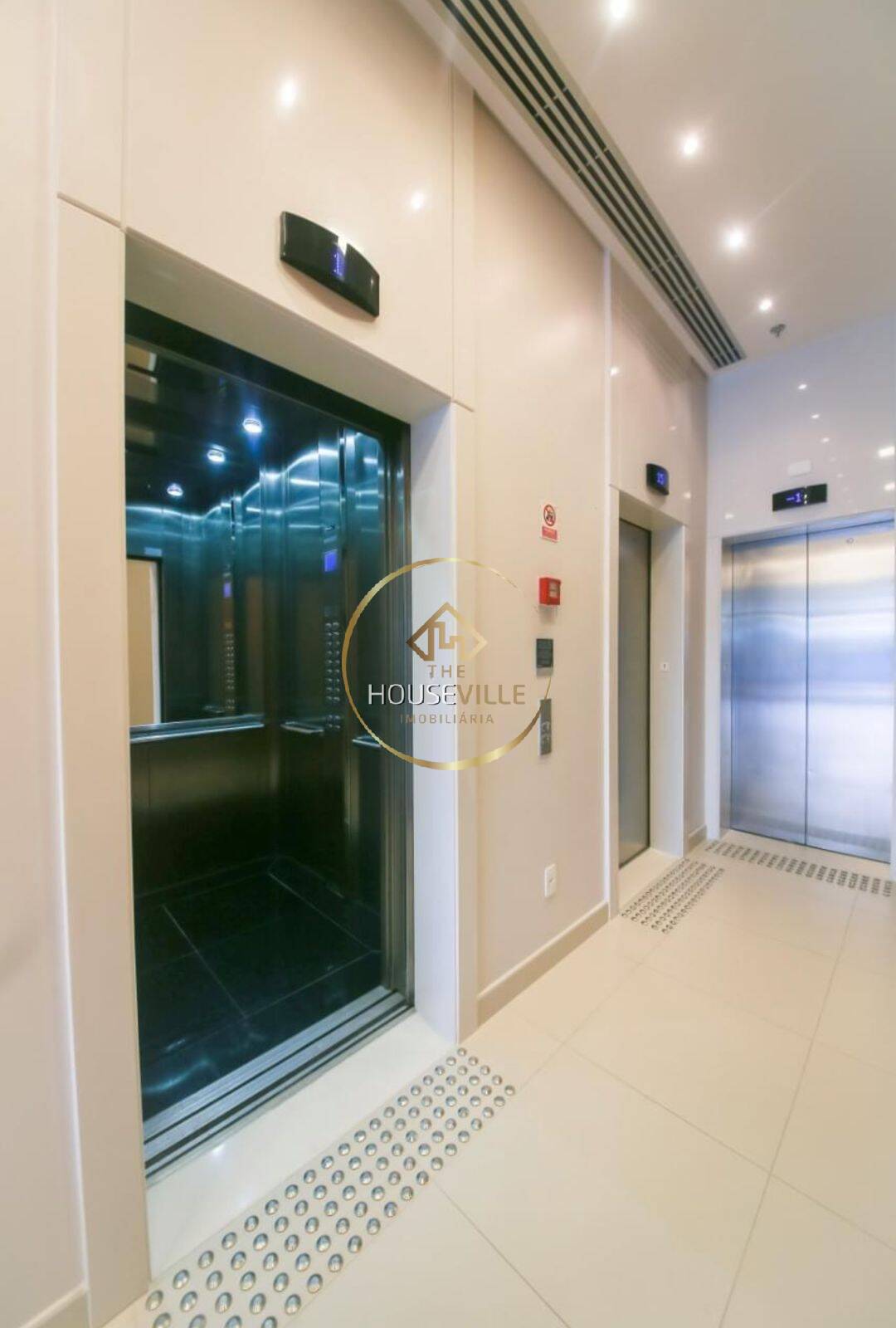 Loja-Salão, 76 m² - Foto 11