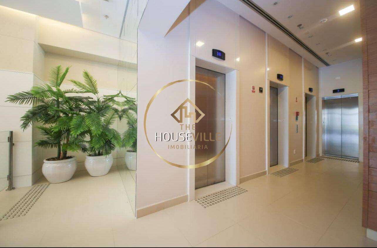 Loja-Salão, 76 m² - Foto 10