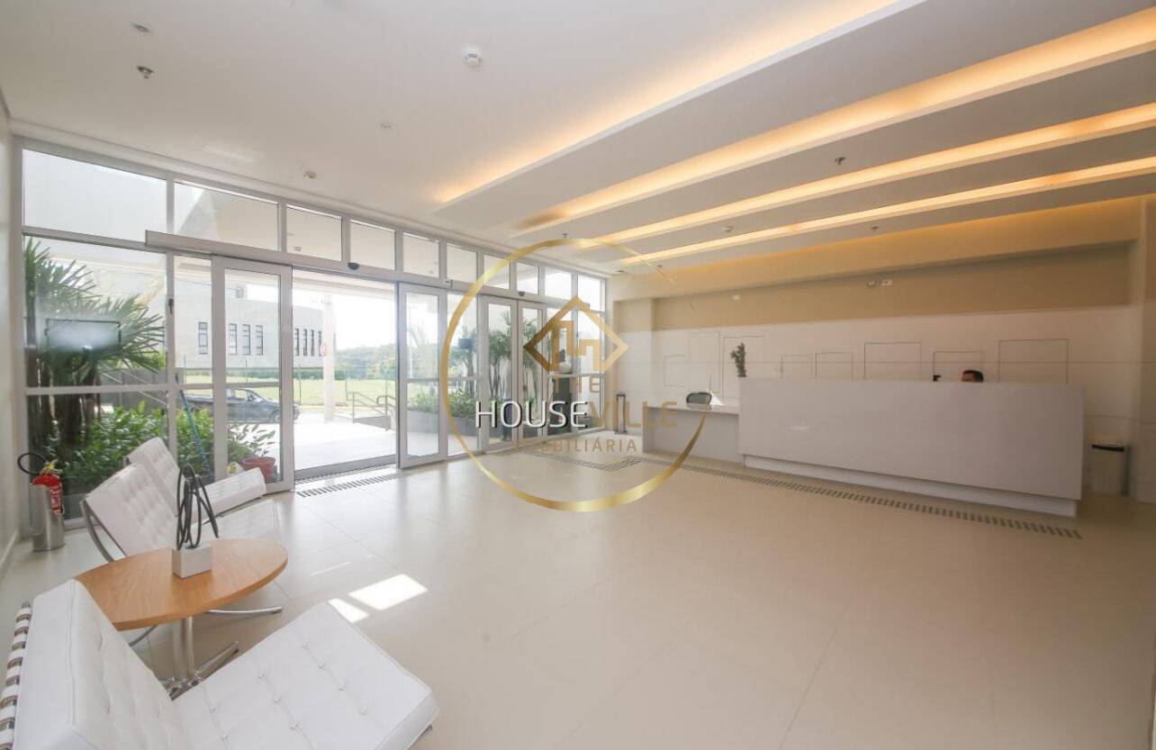 Loja-Salão, 76 m² - Foto 13