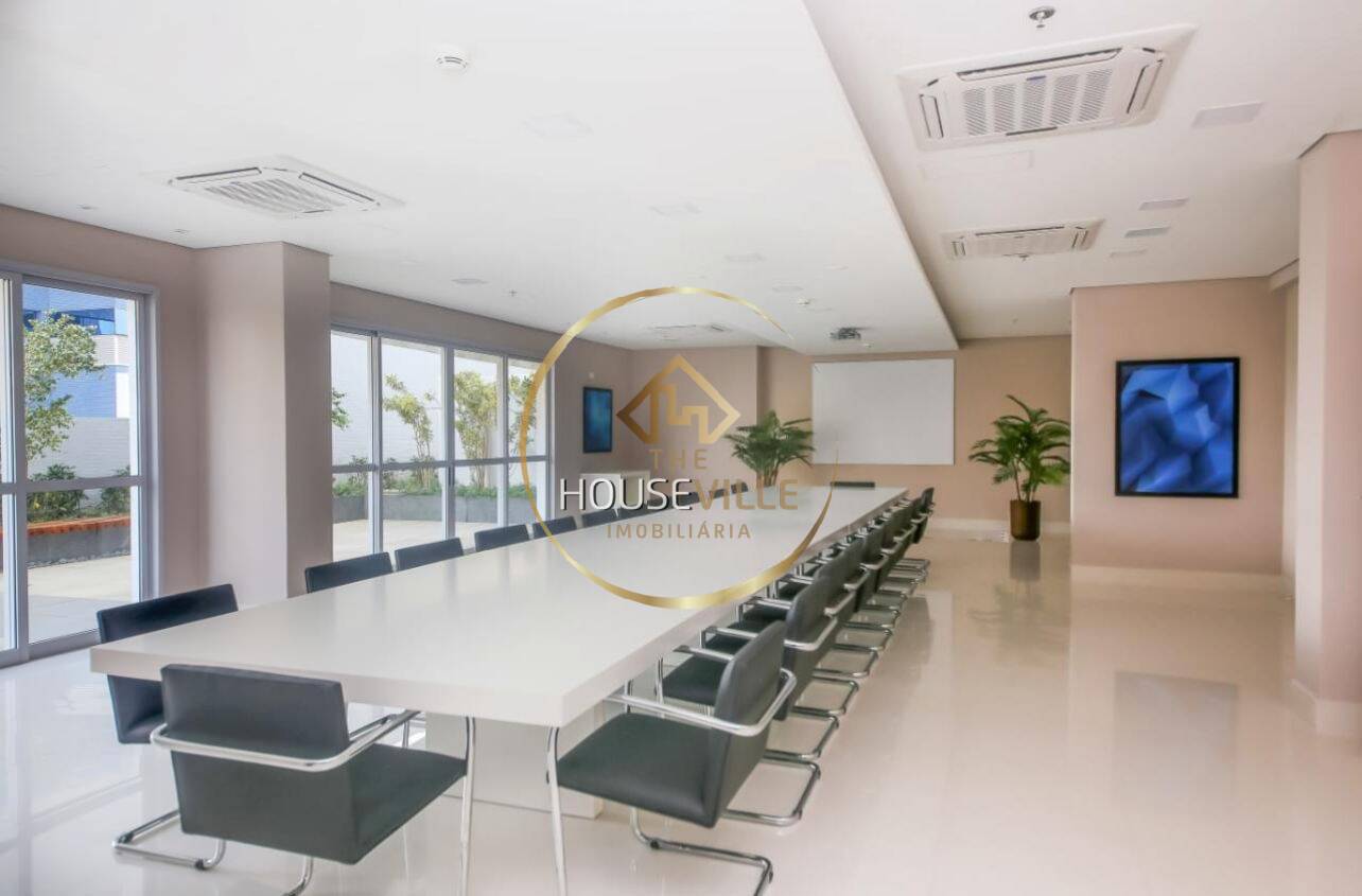 Loja-Salão, 76 m² - Foto 14