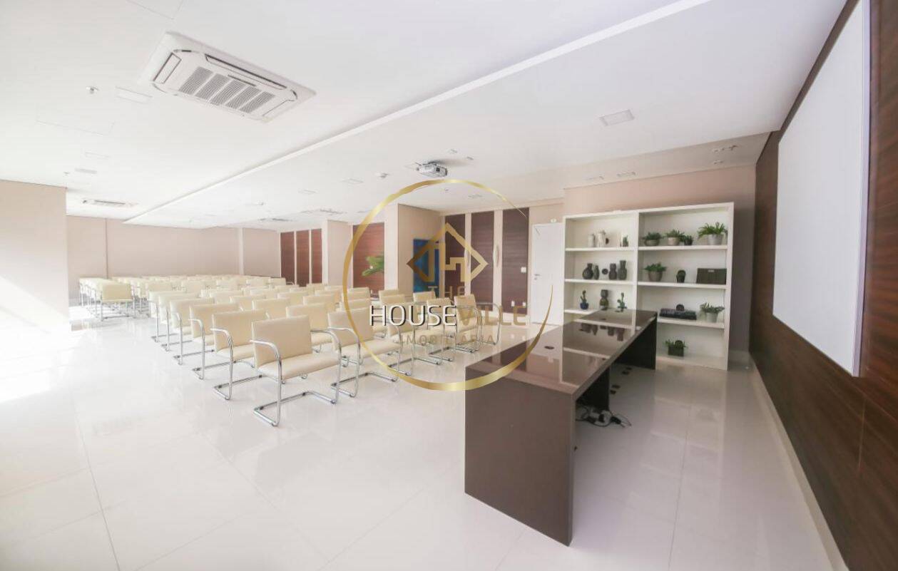 Loja-Salão, 76 m² - Foto 16