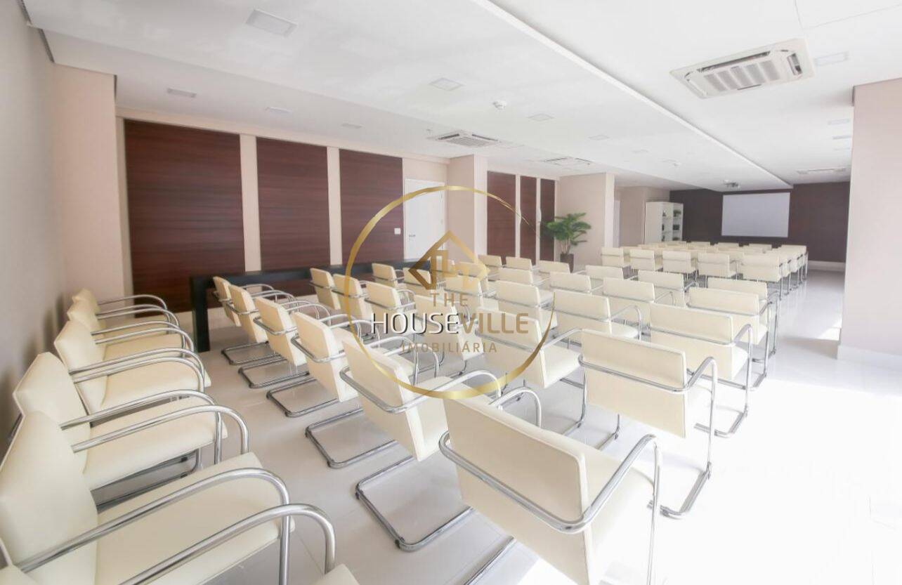 Loja-Salão, 76 m² - Foto 15