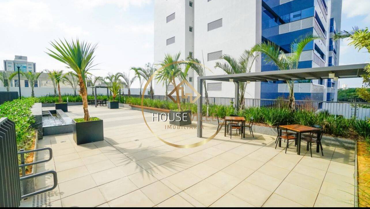 Loja-Salão, 76 m² - Foto 17