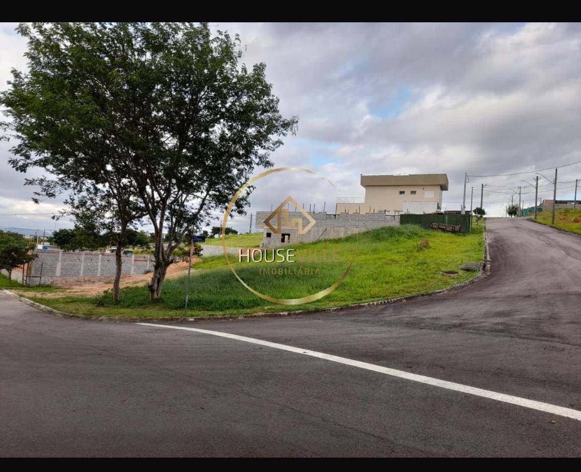 Terreno, 560 m² - Foto 1