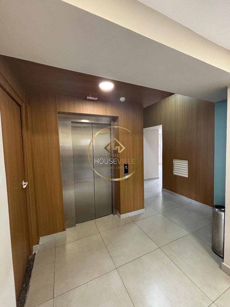 Apartamento, 2 quartos, 53 m² - Foto 6