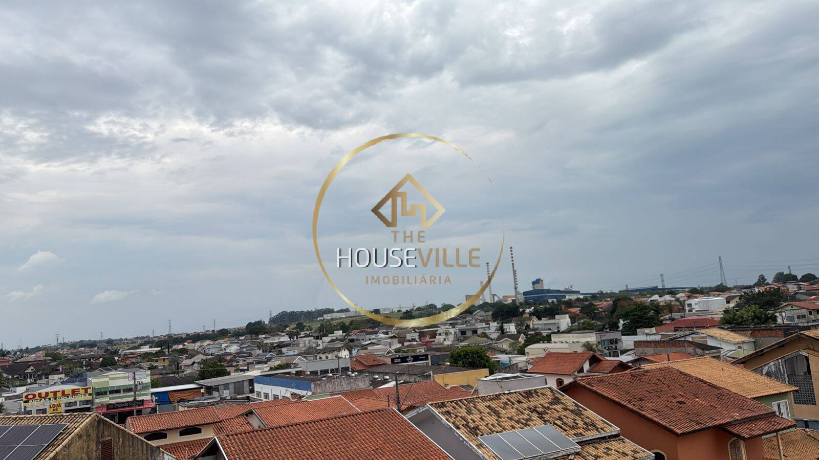 Apartamento, 2 quartos, 53 m² - Foto 7