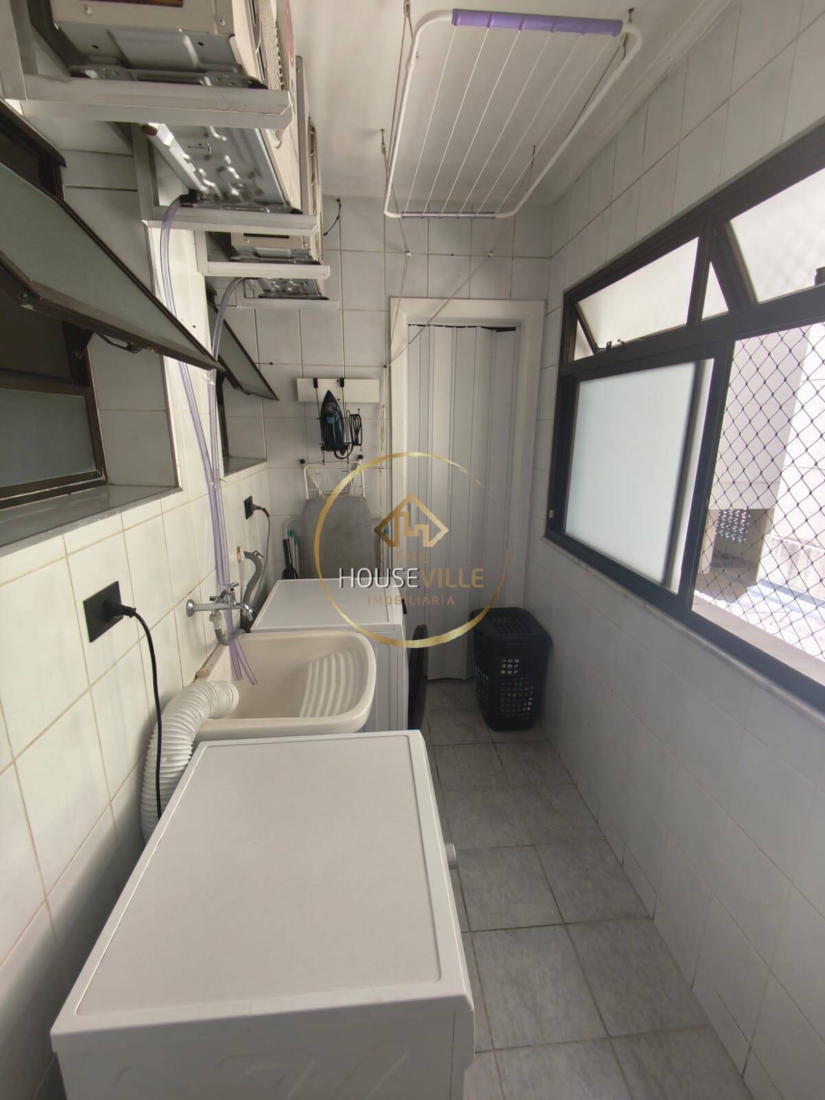 Apartamento, 3 quartos, 103 m² - Foto 11