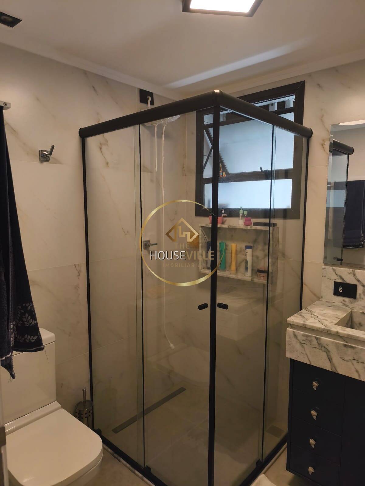 Apartamento, 3 quartos, 103 m² - Foto 28