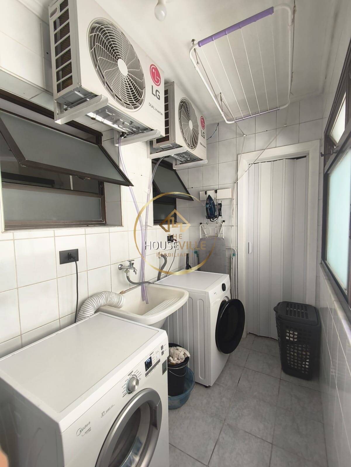 Apartamento, 3 quartos, 103 m² - Foto 6