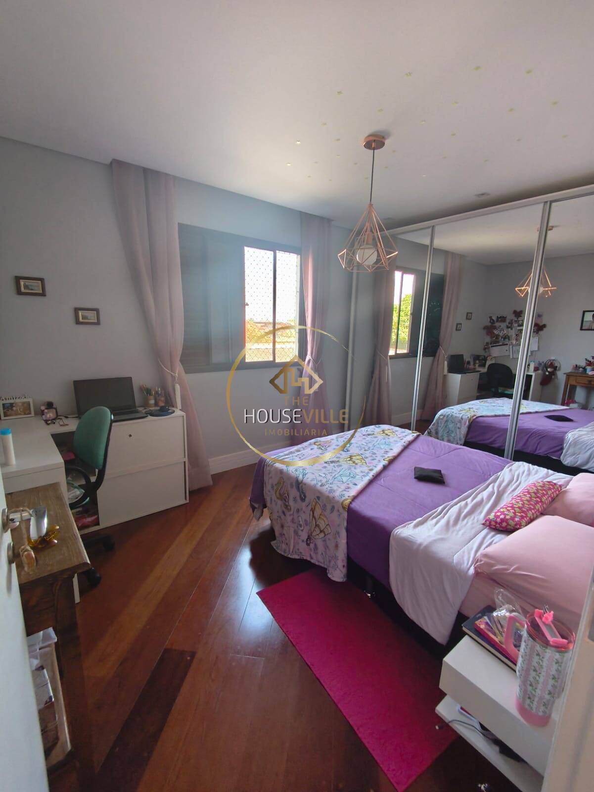 Apartamento, 3 quartos, 103 m² - Foto 20