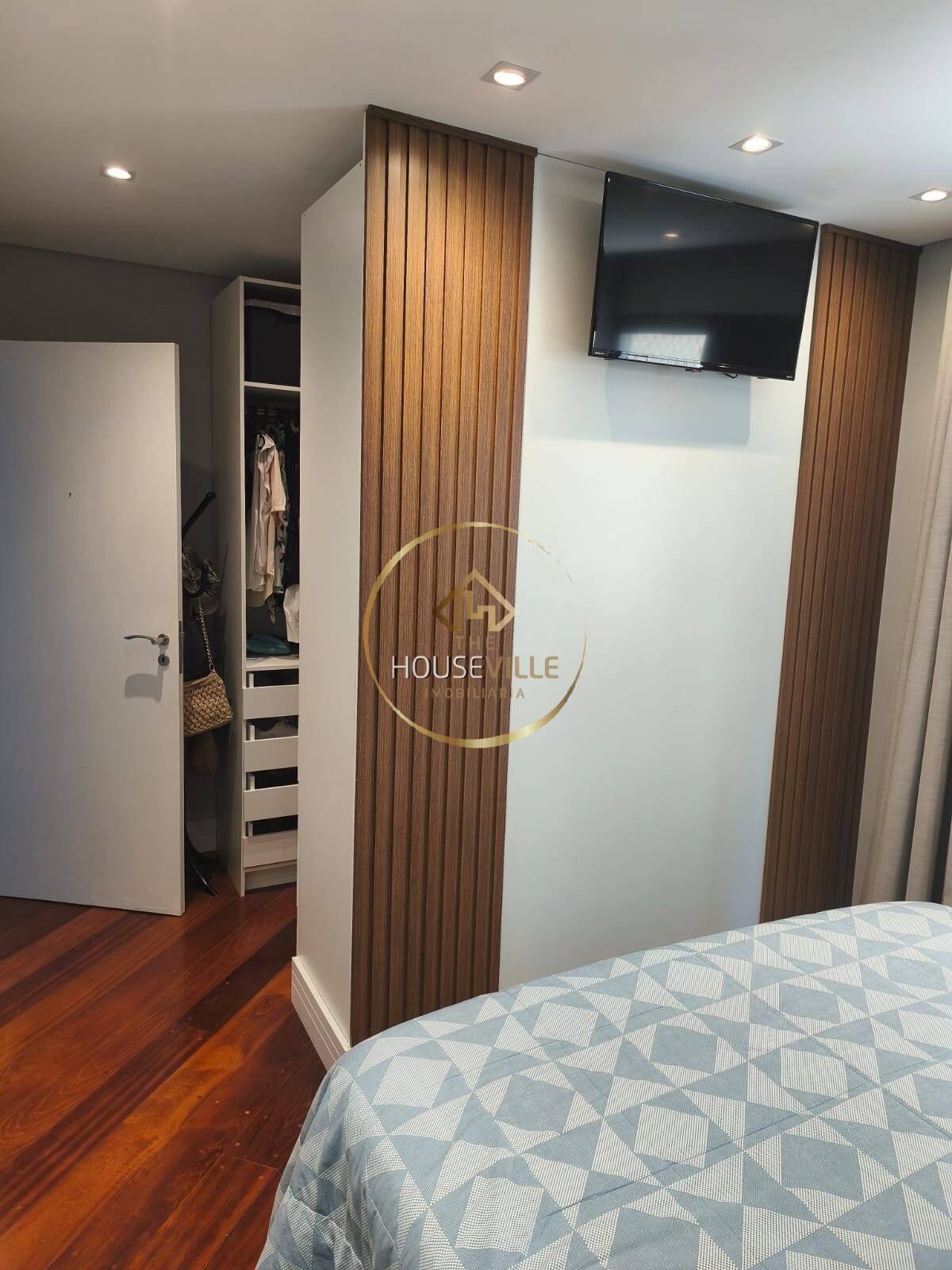 Apartamento, 3 quartos, 103 m² - Foto 25