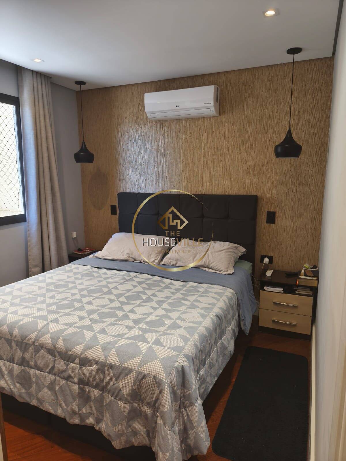 Apartamento, 3 quartos, 103 m² - Foto 18