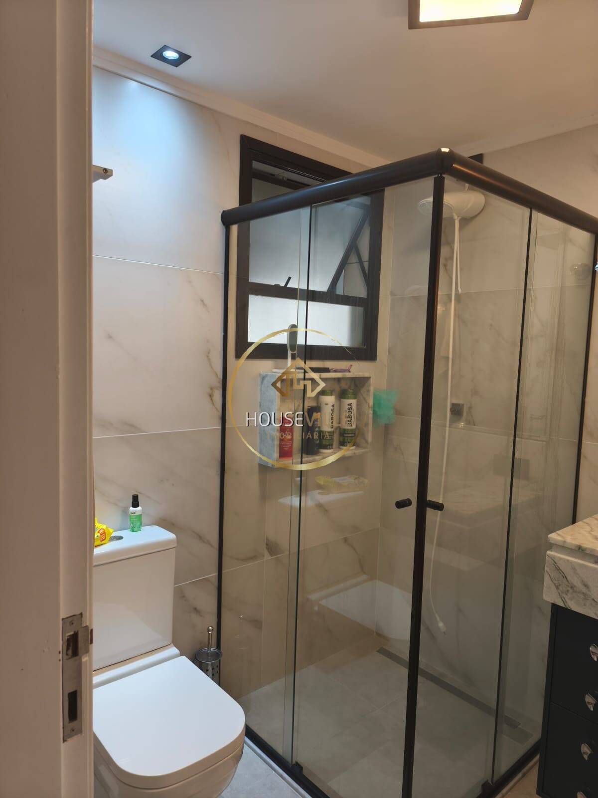 Apartamento, 3 quartos, 103 m² - Foto 17