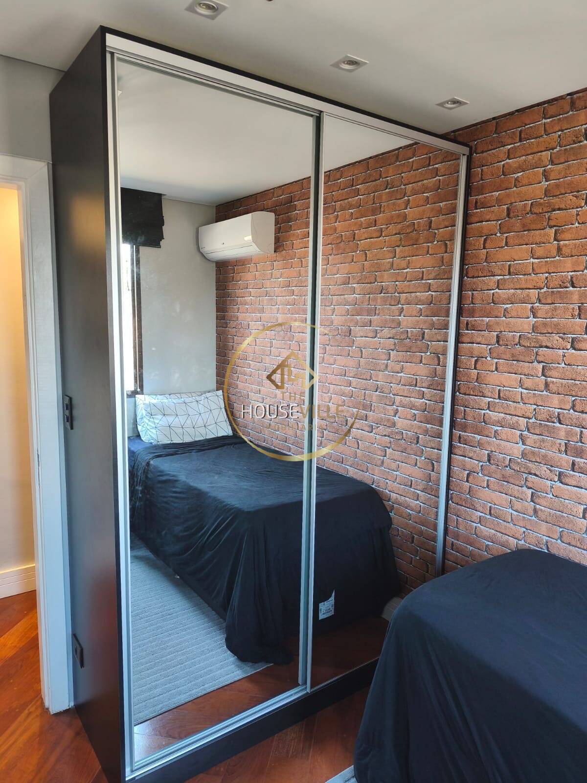 Apartamento, 3 quartos, 103 m² - Foto 15
