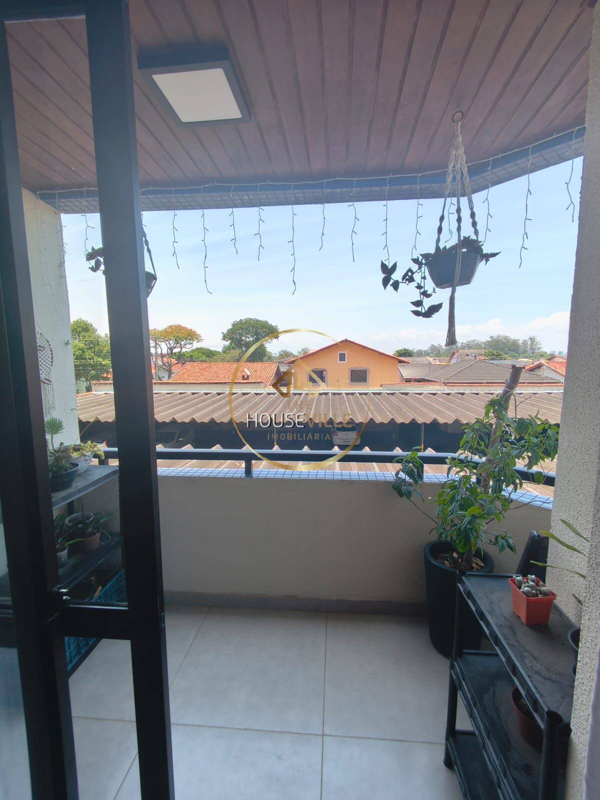 Apartamento, 3 quartos, 103 m² - Foto 4