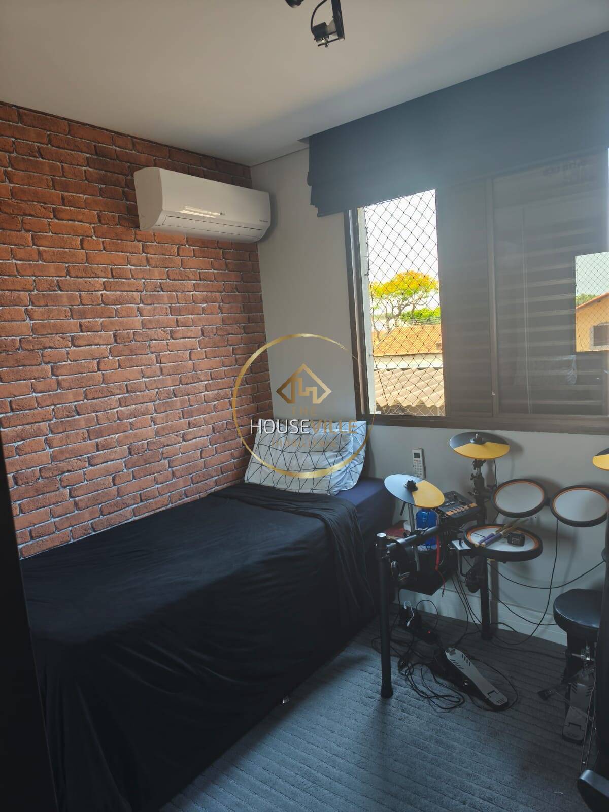 Apartamento, 3 quartos, 103 m² - Foto 13