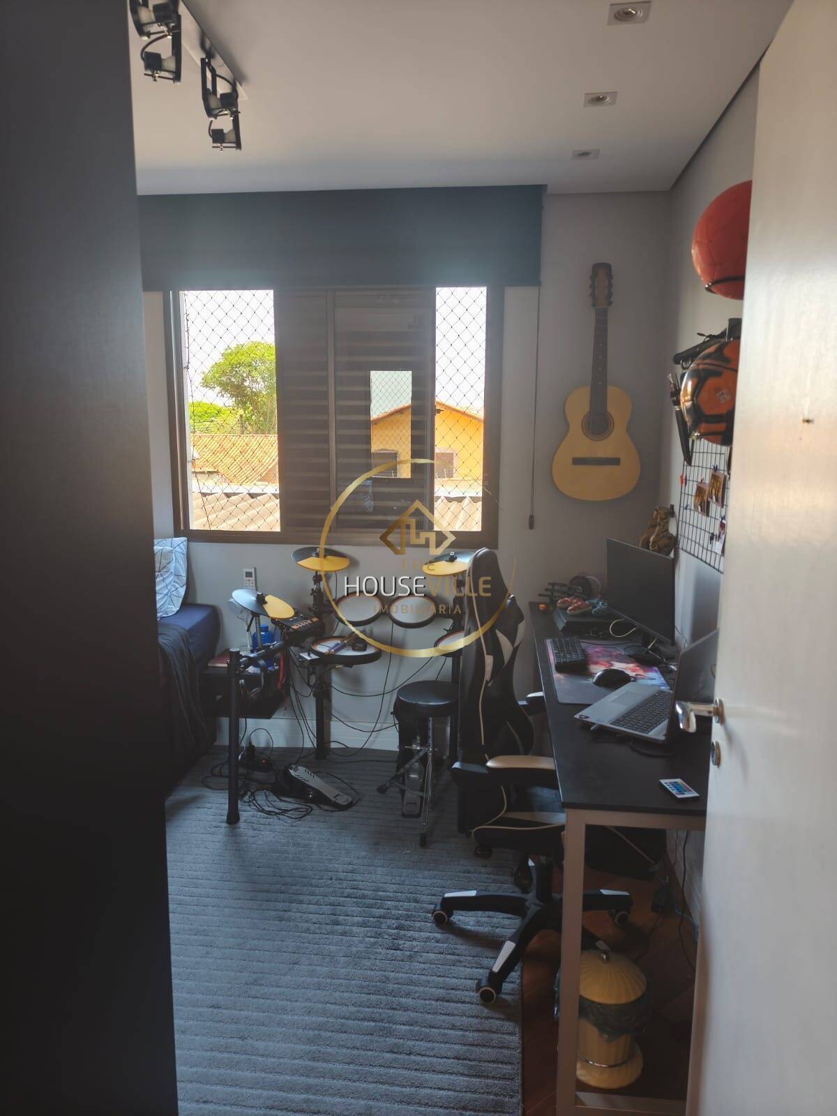 Apartamento, 3 quartos, 103 m² - Foto 14