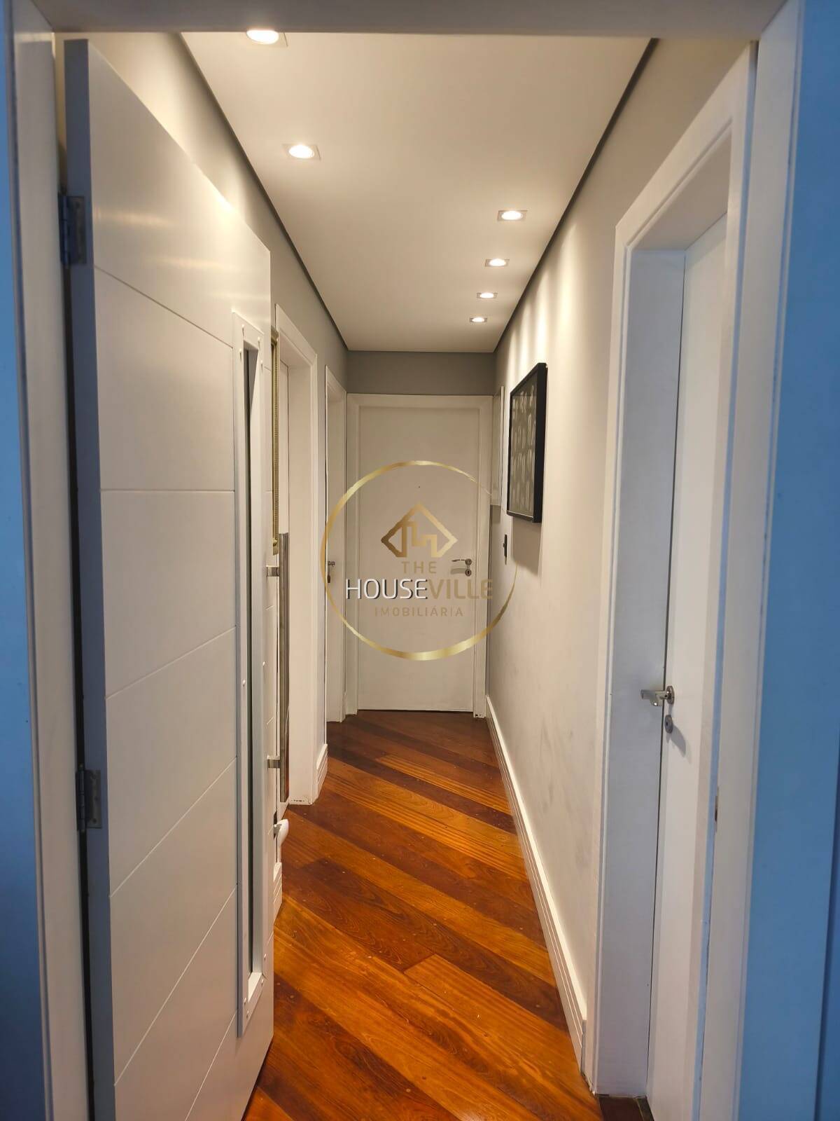 Apartamento, 3 quartos, 103 m² - Foto 26