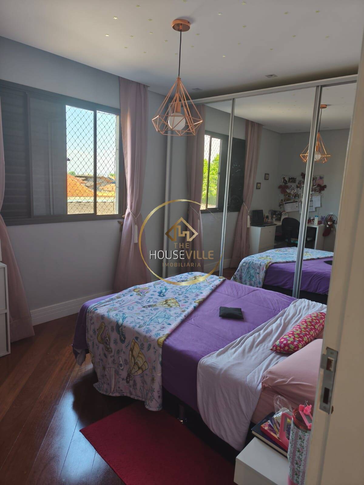 Apartamento, 3 quartos, 103 m² - Foto 21