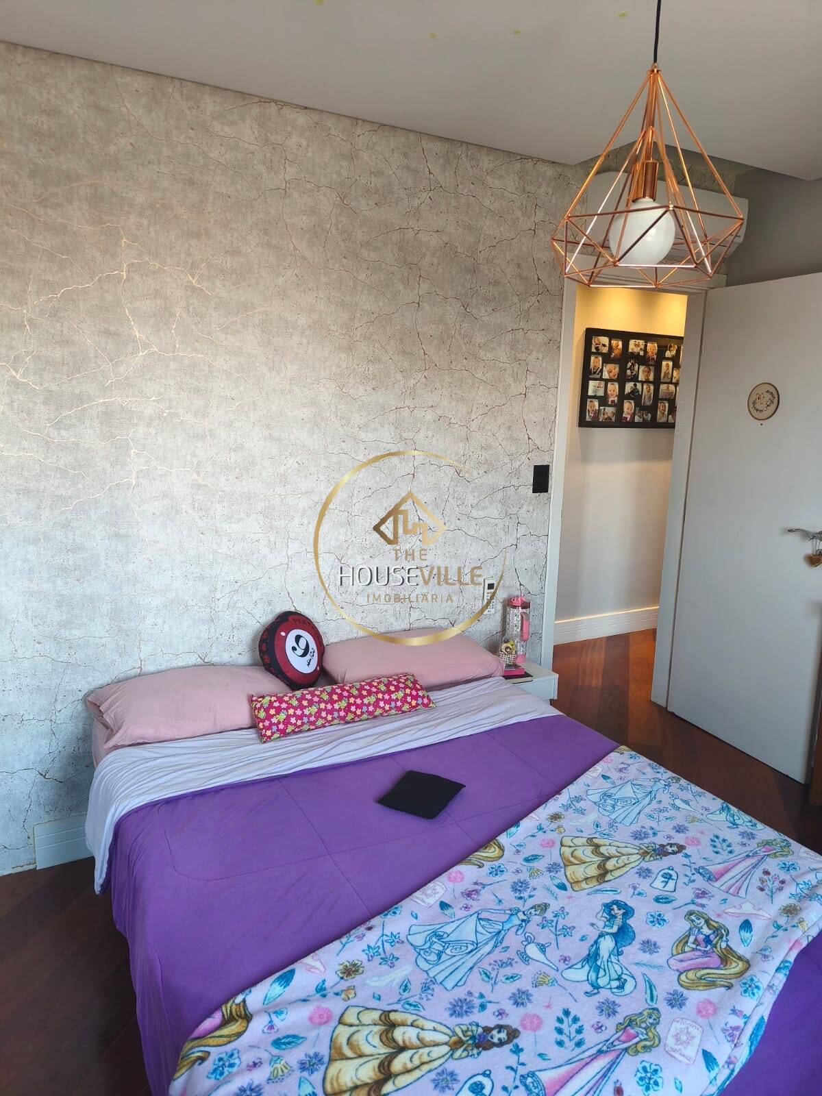 Apartamento, 3 quartos, 103 m² - Foto 22