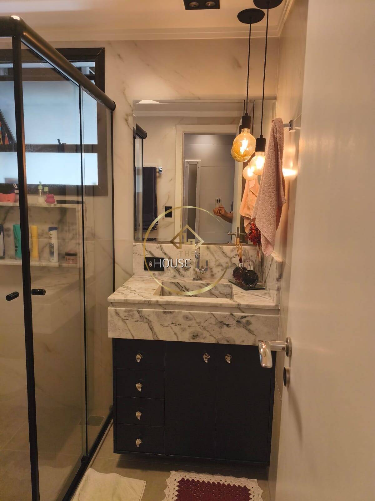 Apartamento, 3 quartos, 103 m² - Foto 16