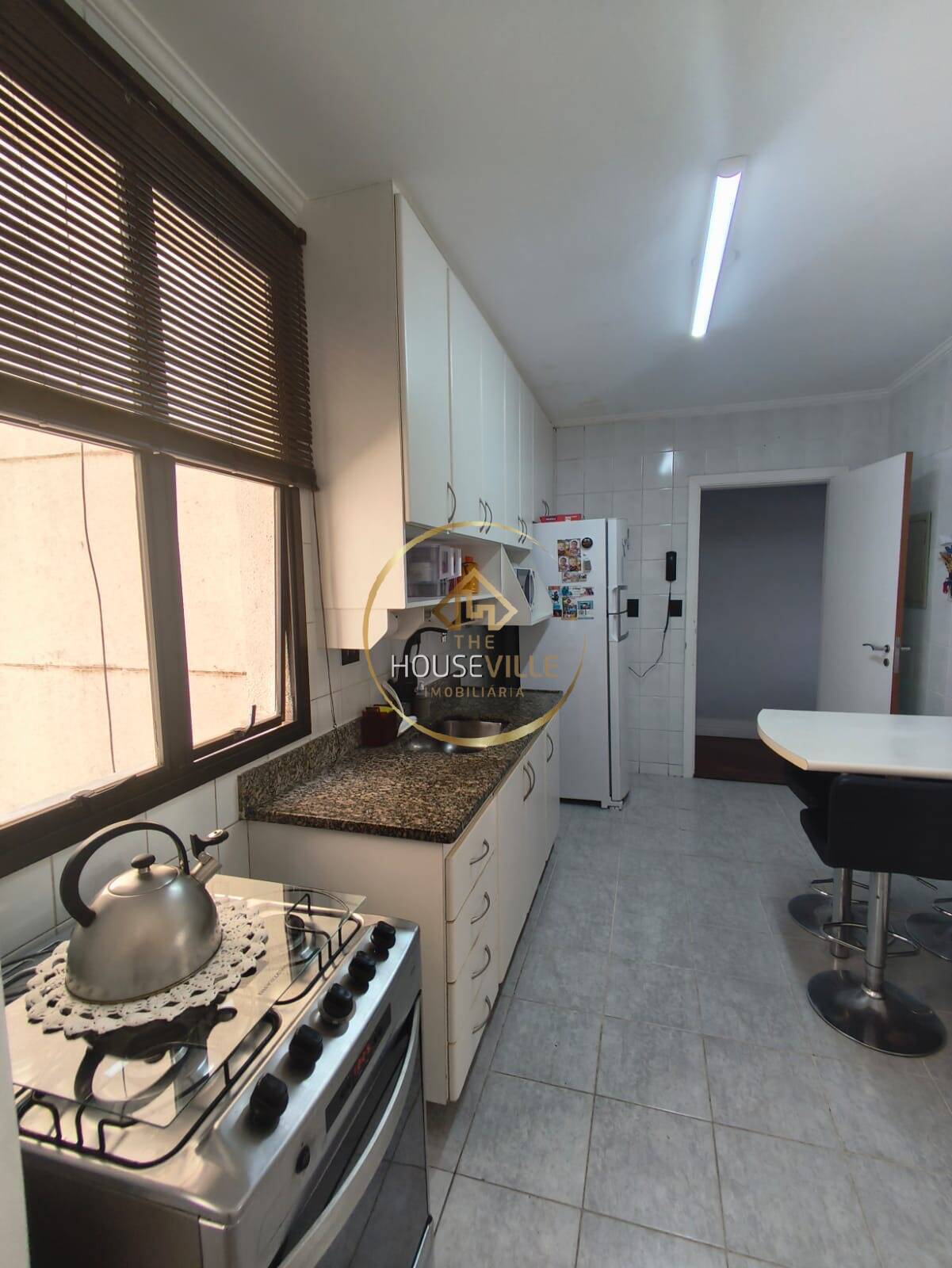 Apartamento, 3 quartos, 103 m² - Foto 10