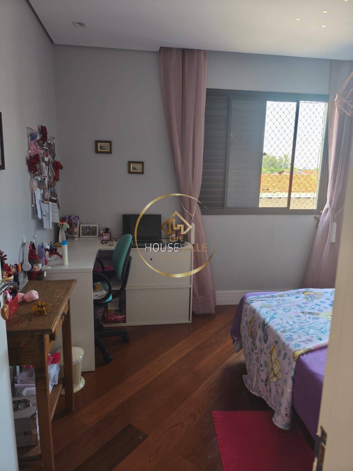 Apartamento, 3 quartos, 103 m² - Foto 24