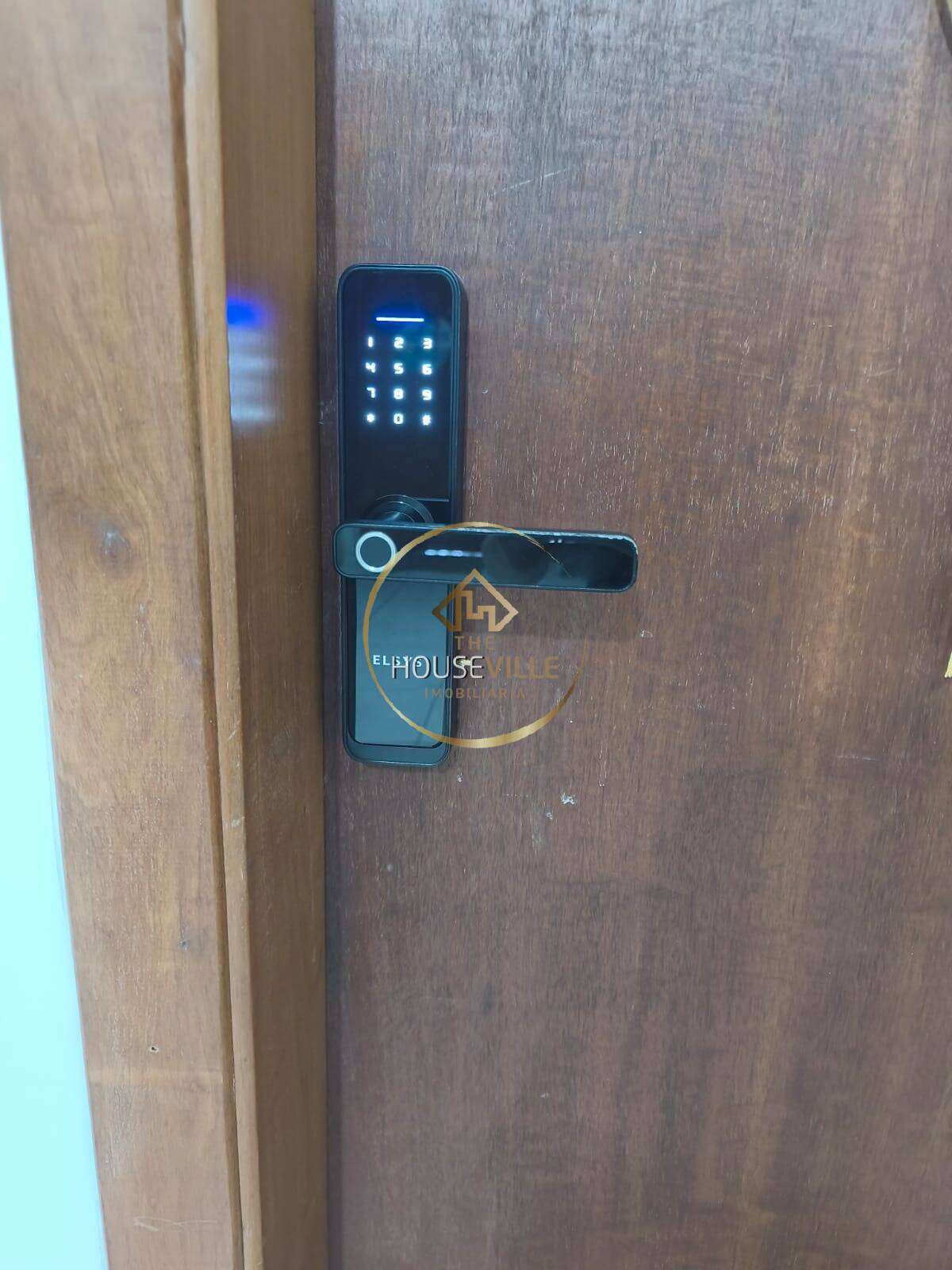 Apartamento, 3 quartos, 103 m² - Foto 12