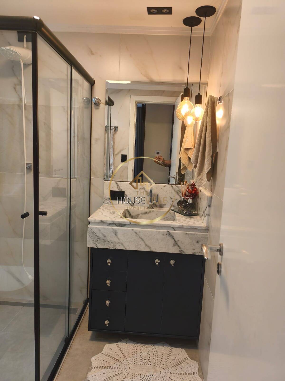 Apartamento, 3 quartos, 103 m² - Foto 29