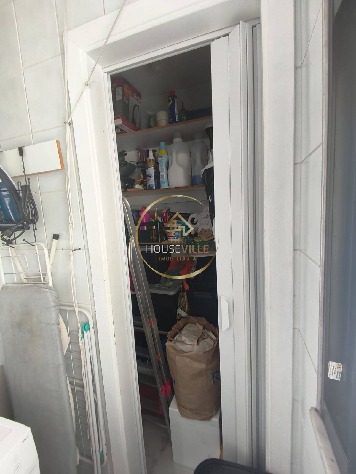 Apartamento, 3 quartos, 103 m² - Foto 27