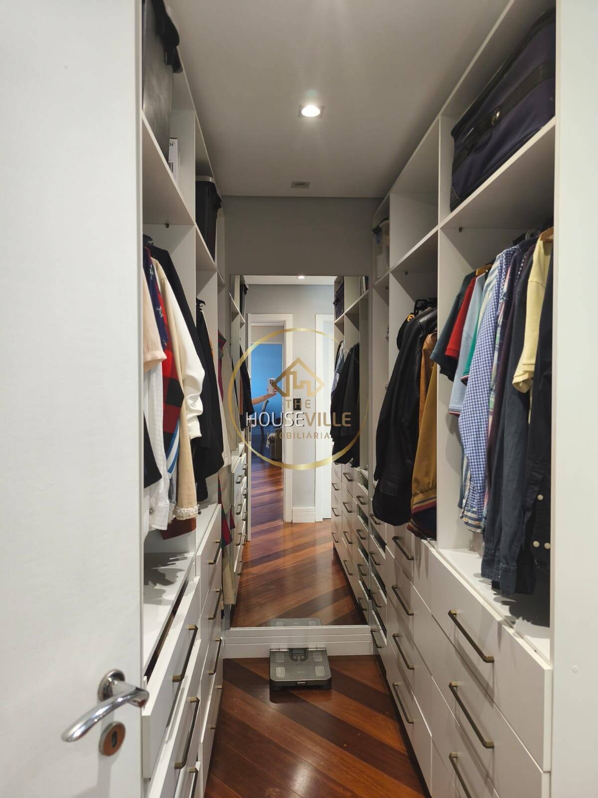 Apartamento, 3 quartos, 103 m² - Foto 19