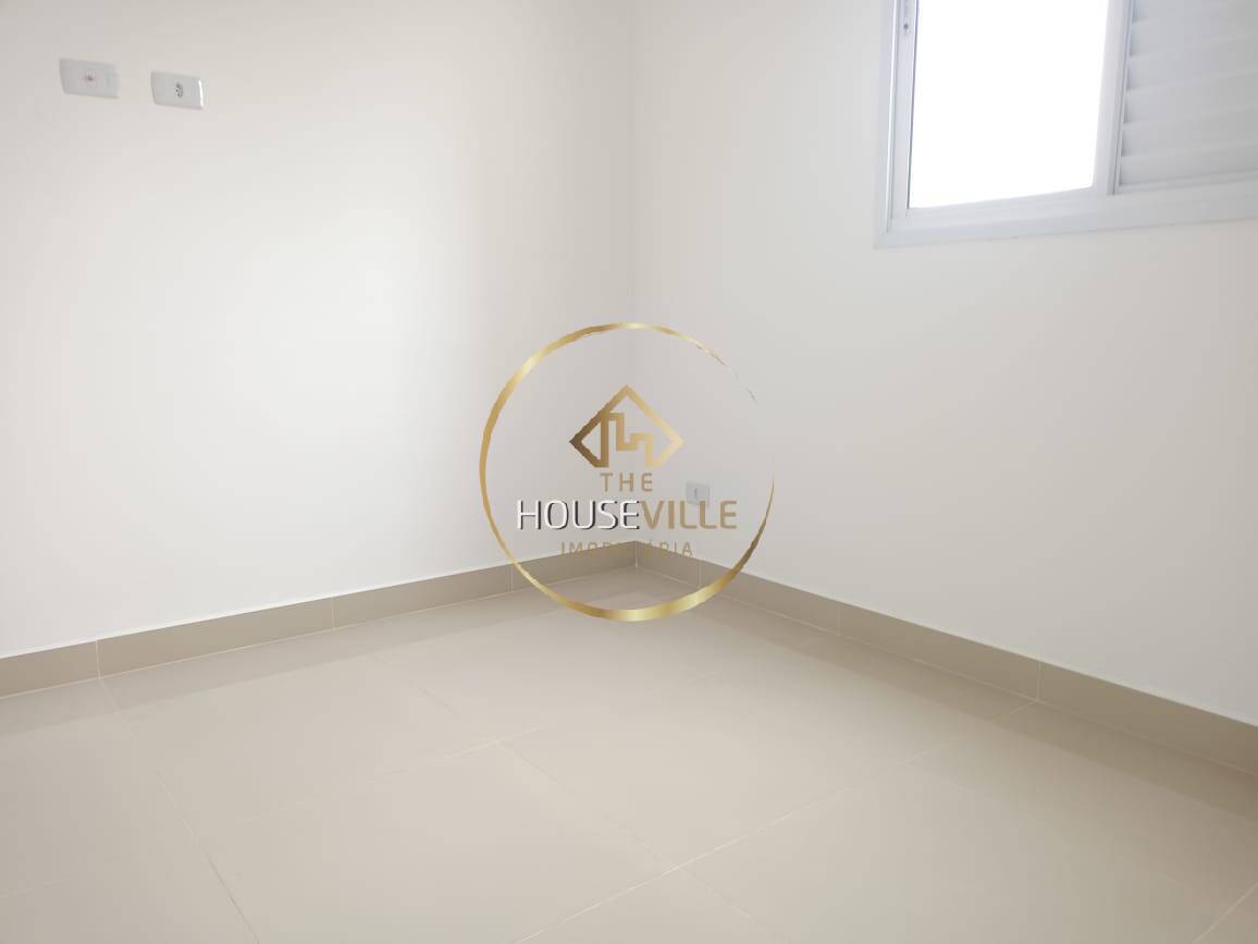 Apartamento, 2 quartos, 54 m² - Foto 10