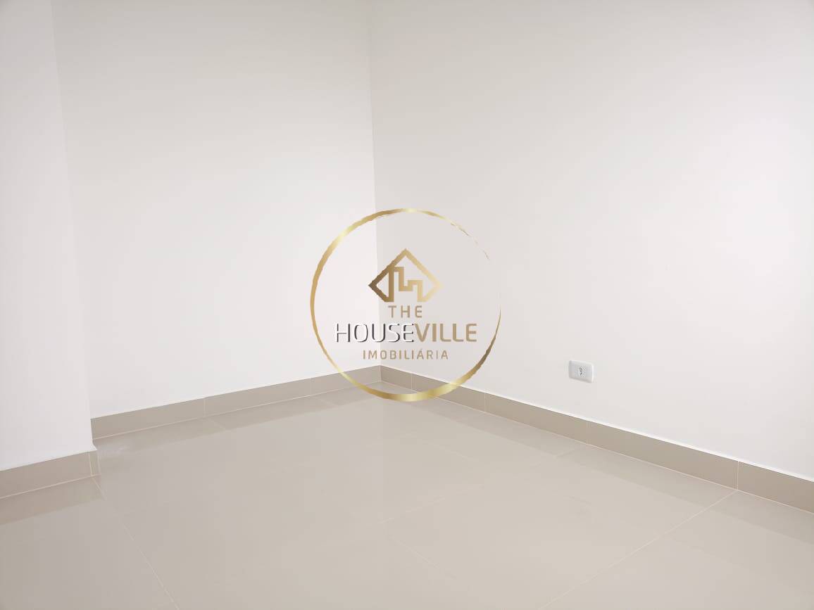 Apartamento, 2 quartos, 54 m² - Foto 12