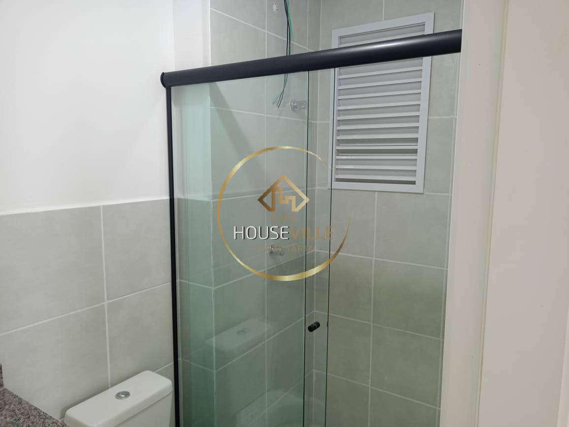 Apartamento, 2 quartos, 54 m² - Foto 15