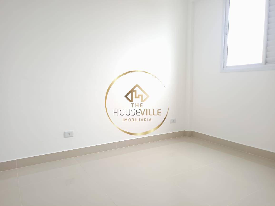 Apartamento, 2 quartos, 54 m² - Foto 14