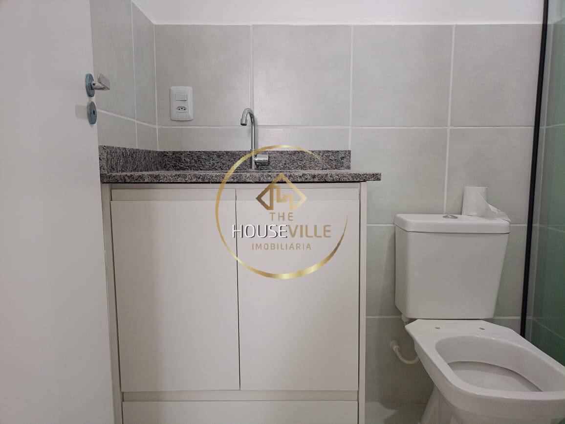 Apartamento, 2 quartos, 54 m² - Foto 13