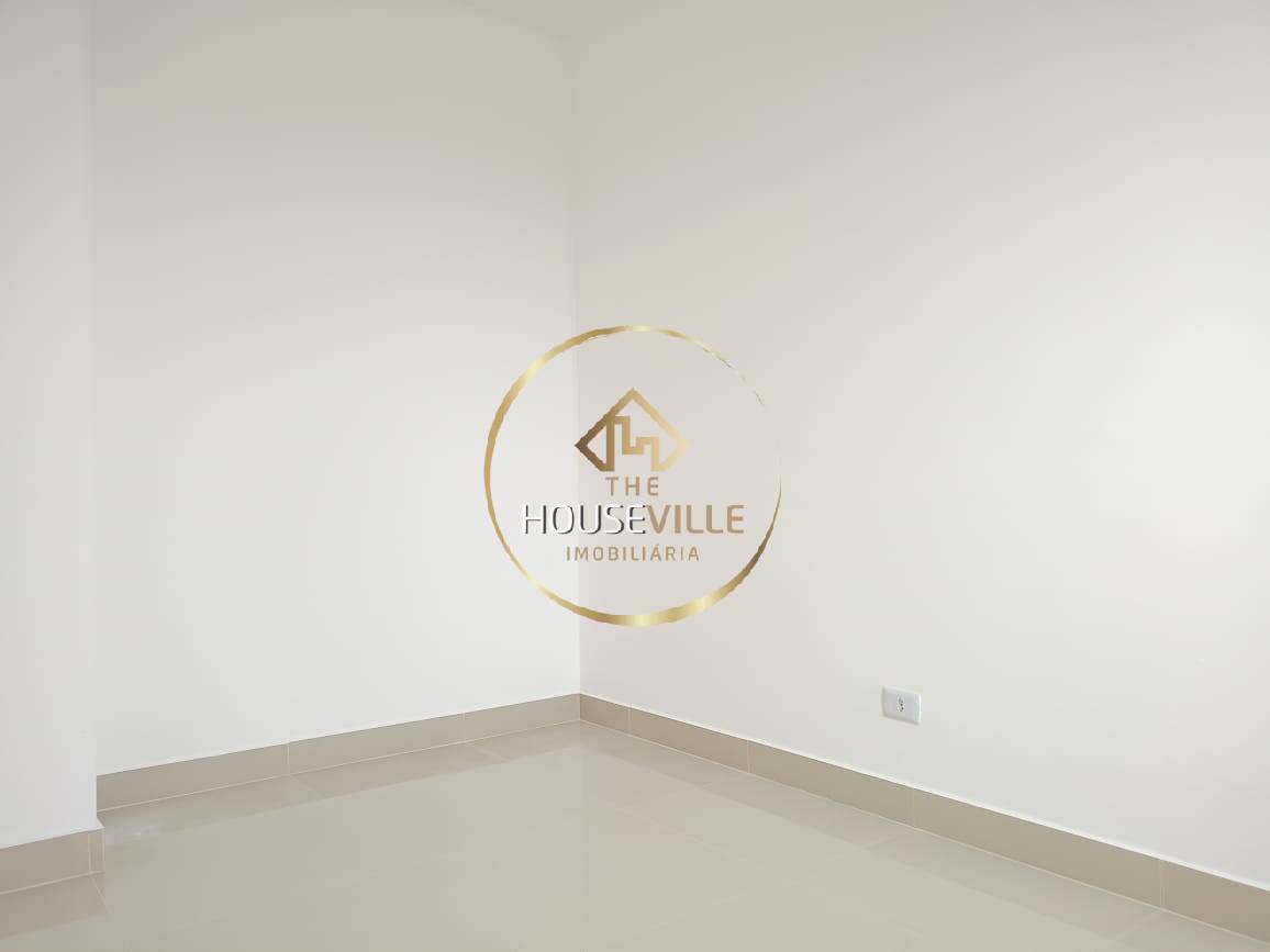 Apartamento, 2 quartos, 54 m² - Foto 11