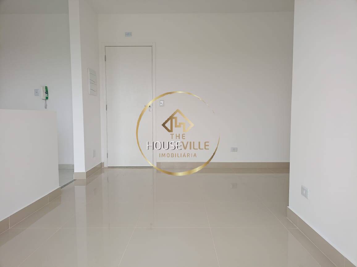 Apartamento, 2 quartos, 54 m² - Foto 6