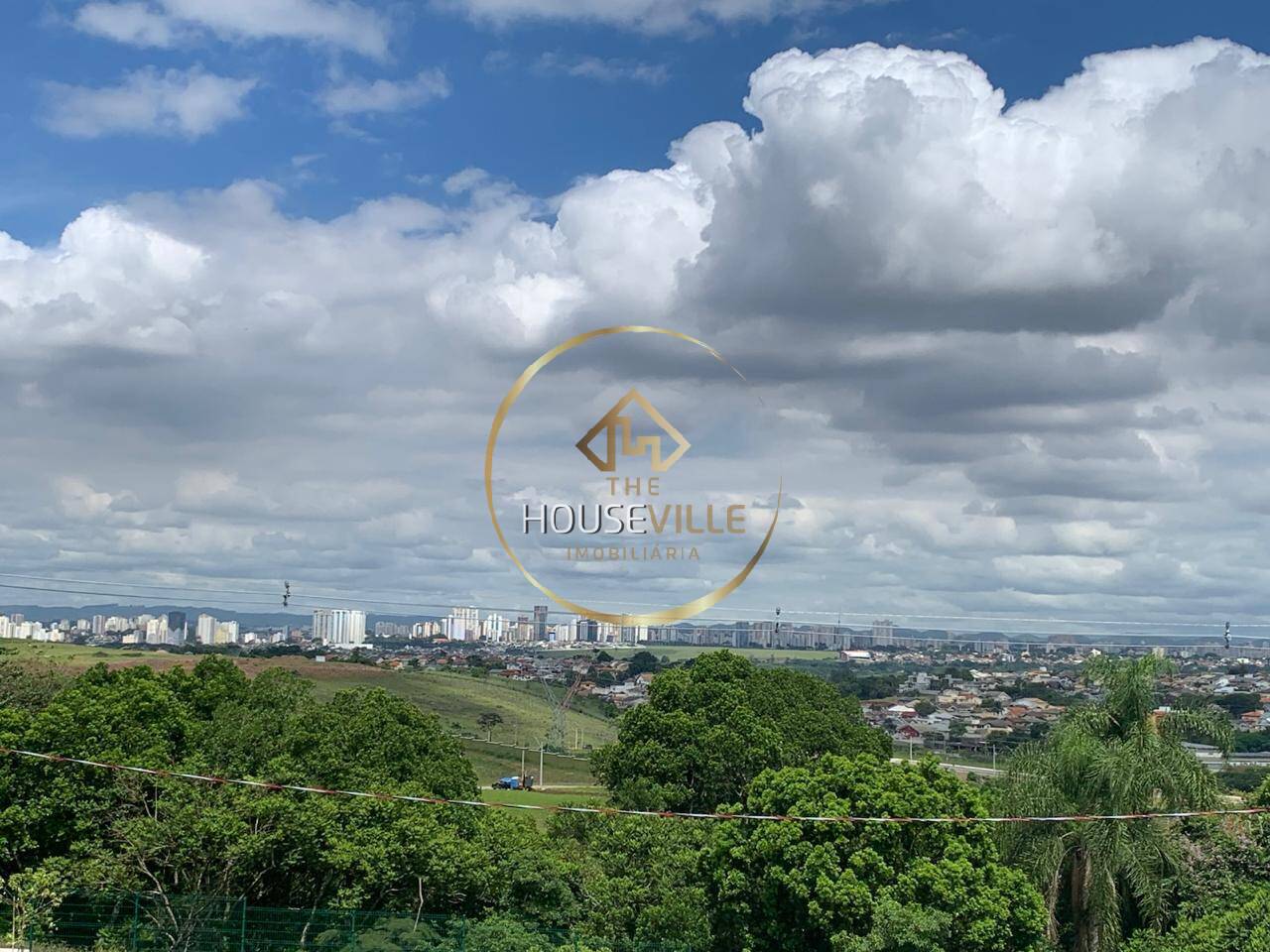 Terreno, 334 m² - Foto 6