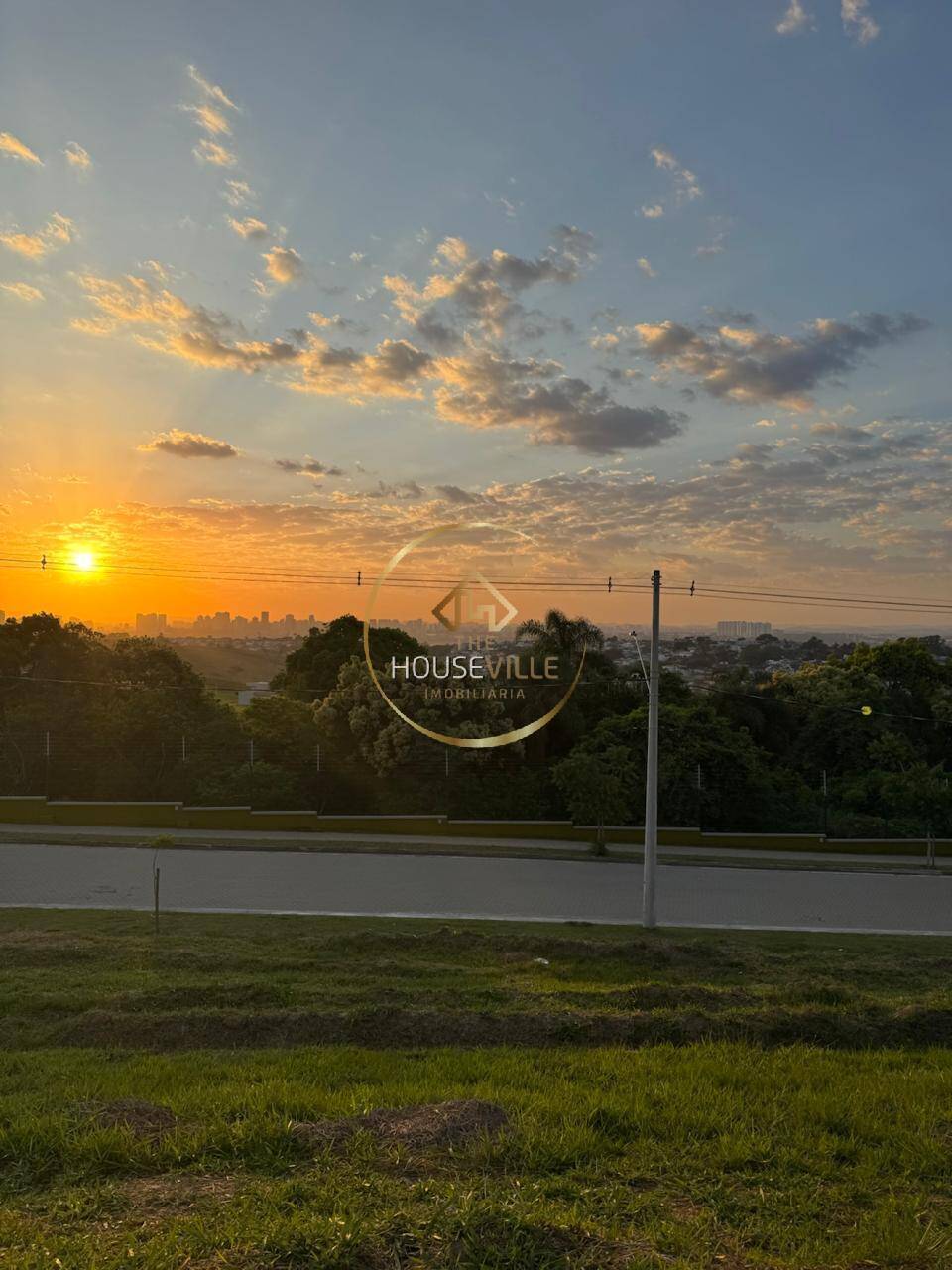 Terreno, 334 m² - Foto 7