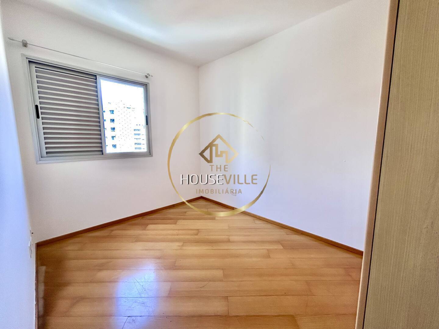 Apartamento, 3 quartos, 87 m² - Foto 22