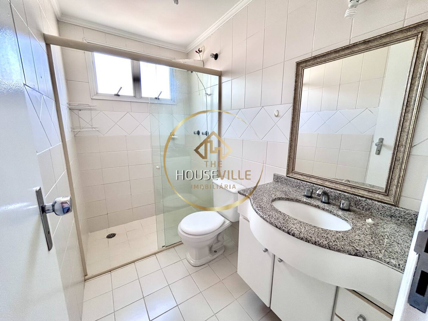 Apartamento, 3 quartos, 87 m² - Foto 17