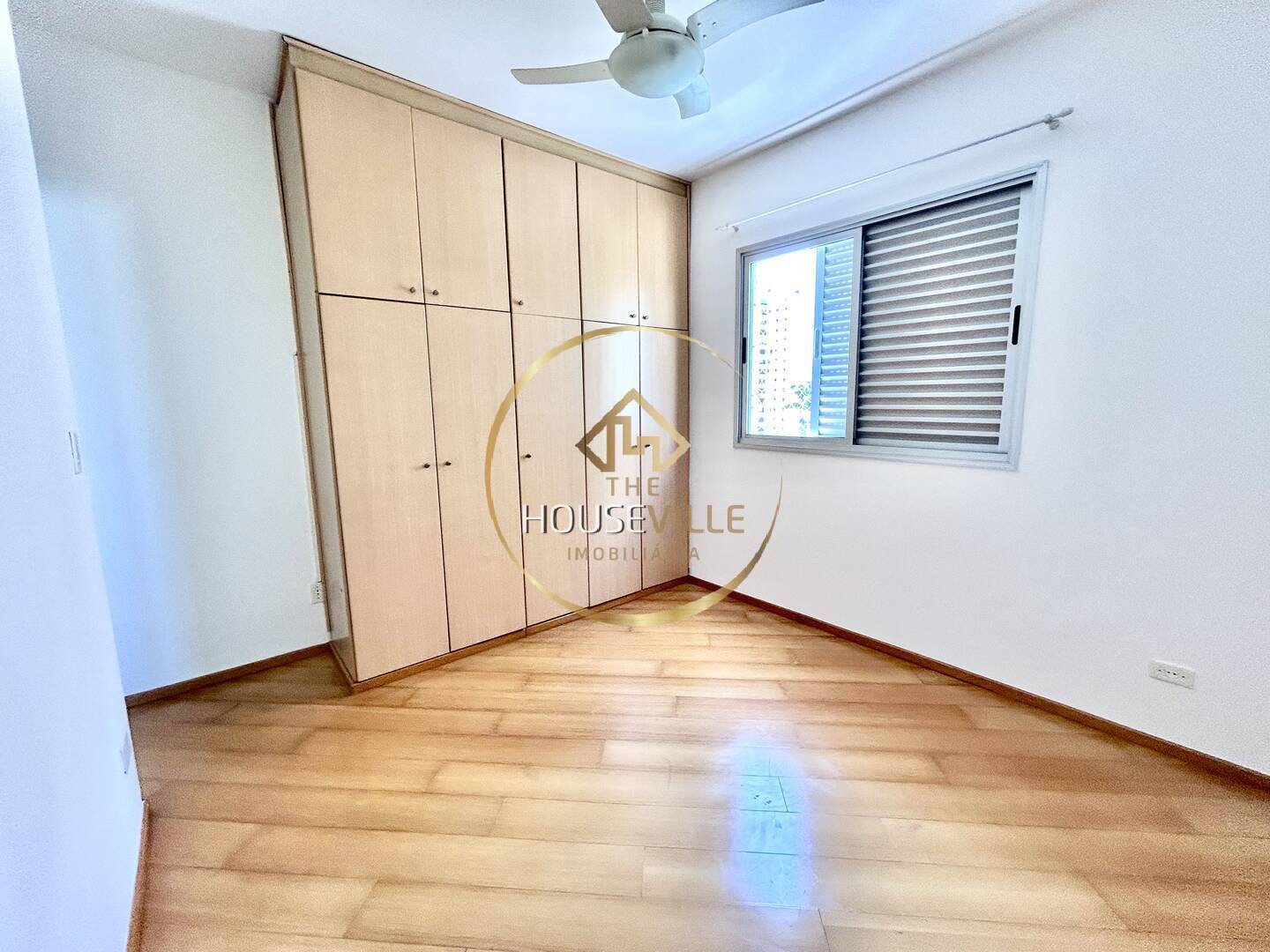 Apartamento, 3 quartos, 87 m² - Foto 4
