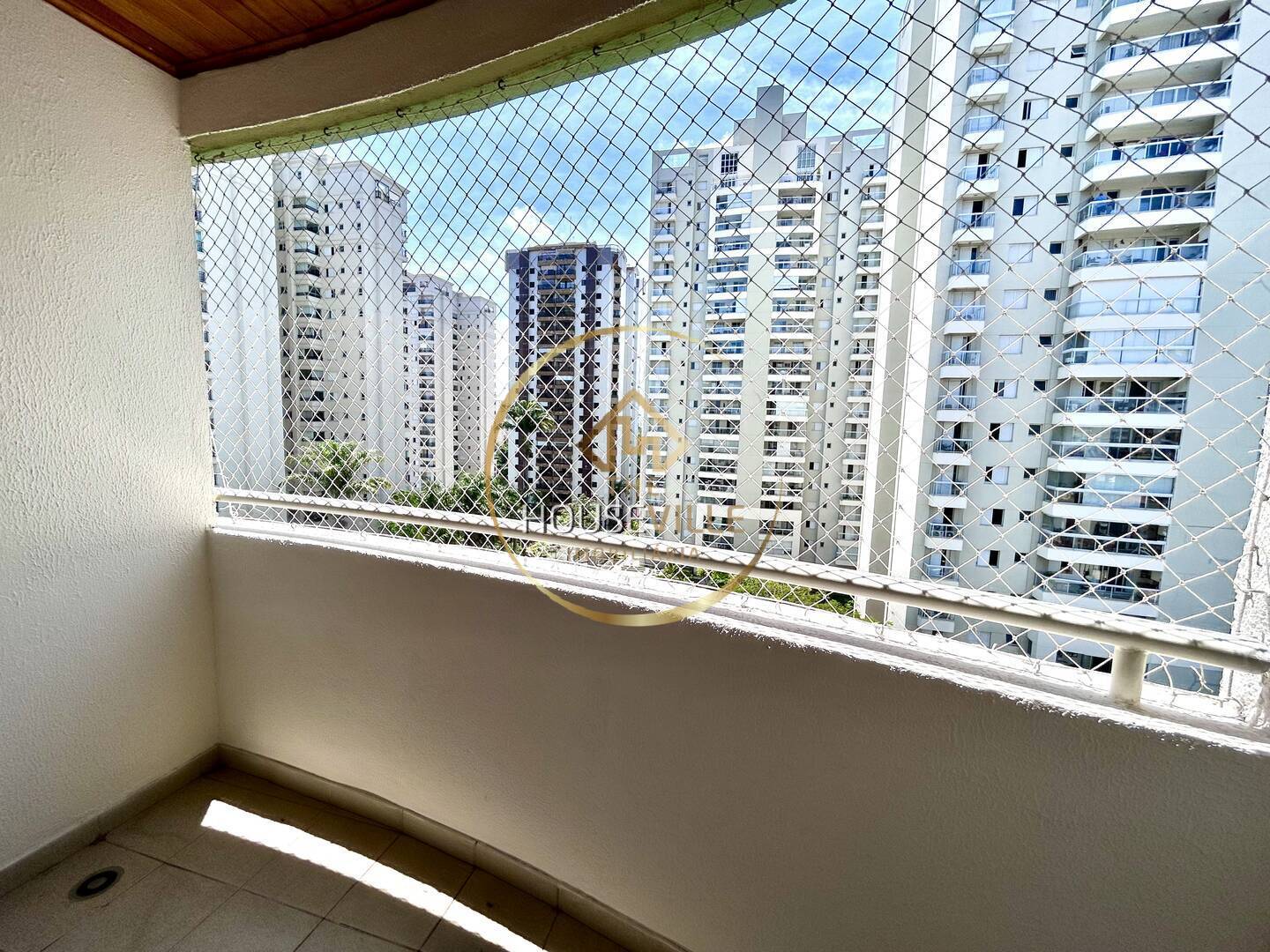 Apartamento, 3 quartos, 87 m² - Foto 2