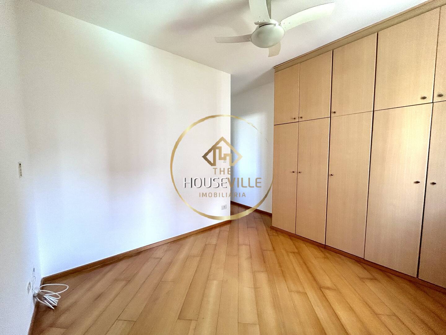 Apartamento, 3 quartos, 87 m² - Foto 13