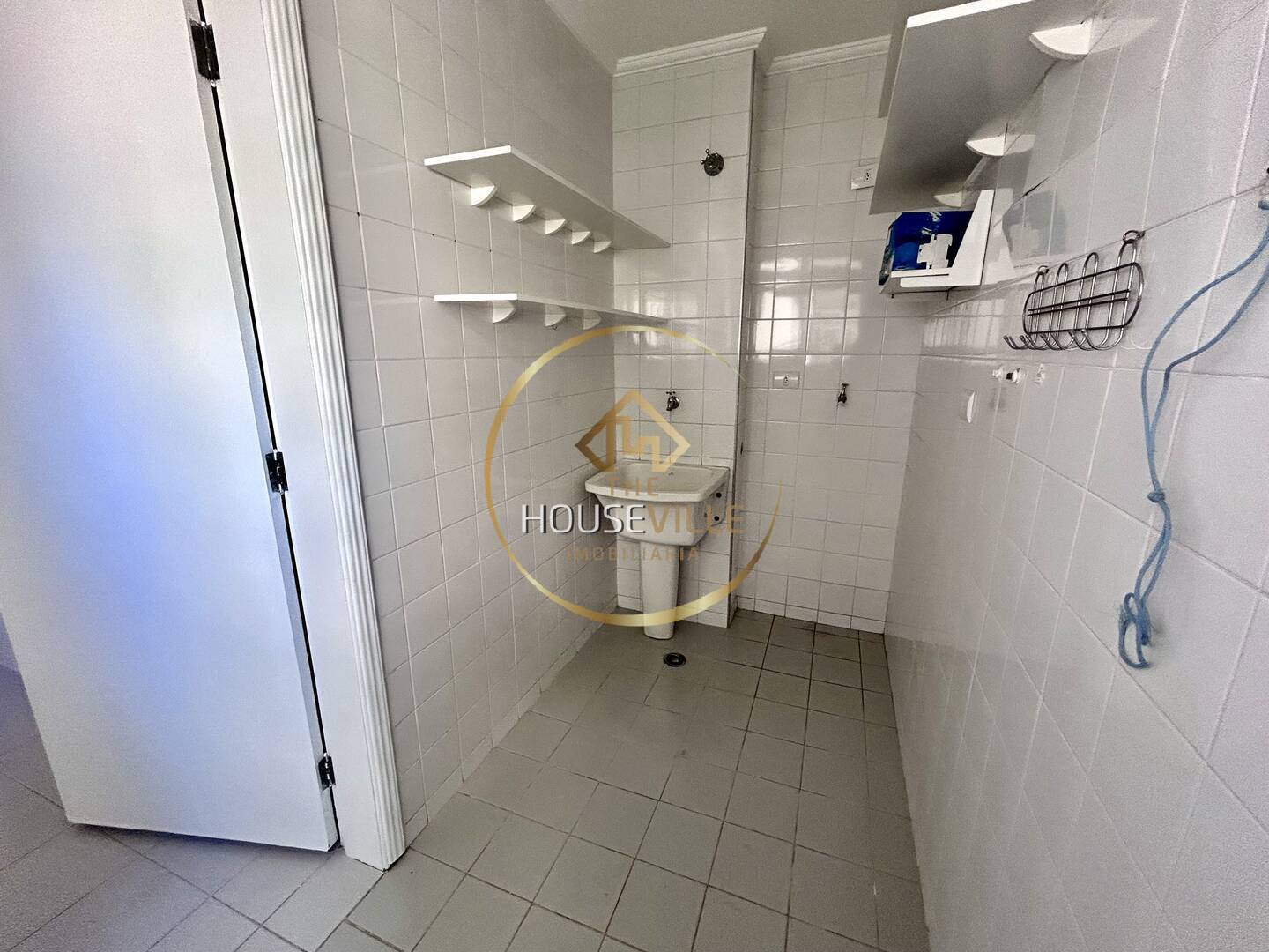 Apartamento, 3 quartos, 87 m² - Foto 16