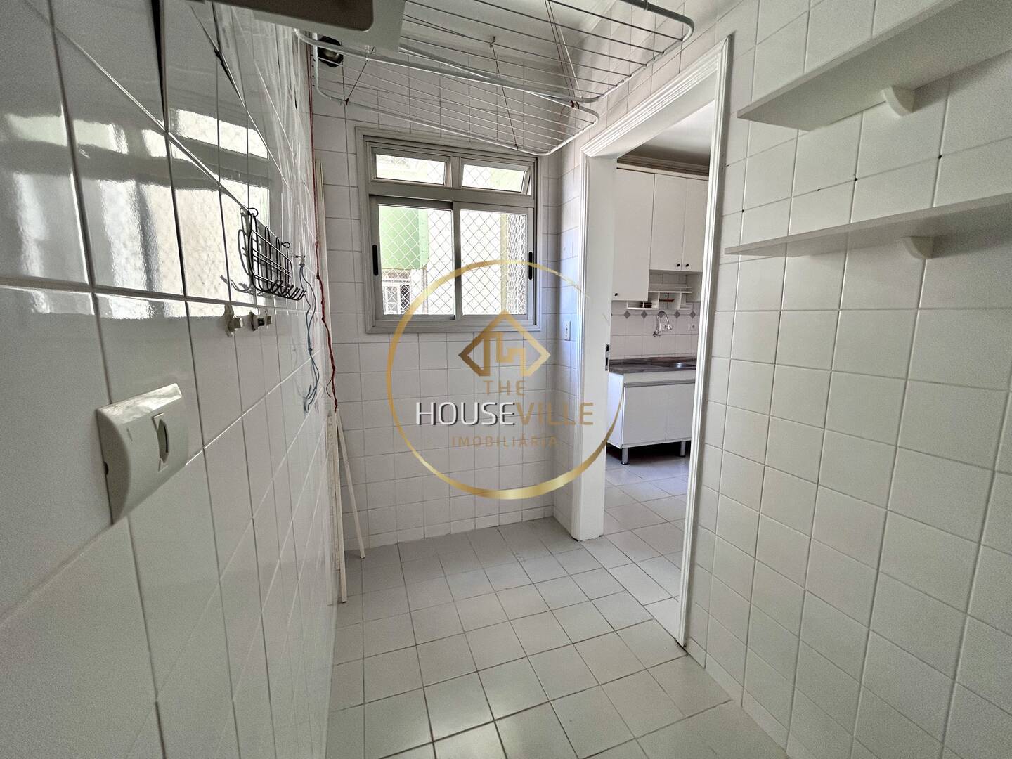Apartamento, 3 quartos, 87 m² - Foto 14