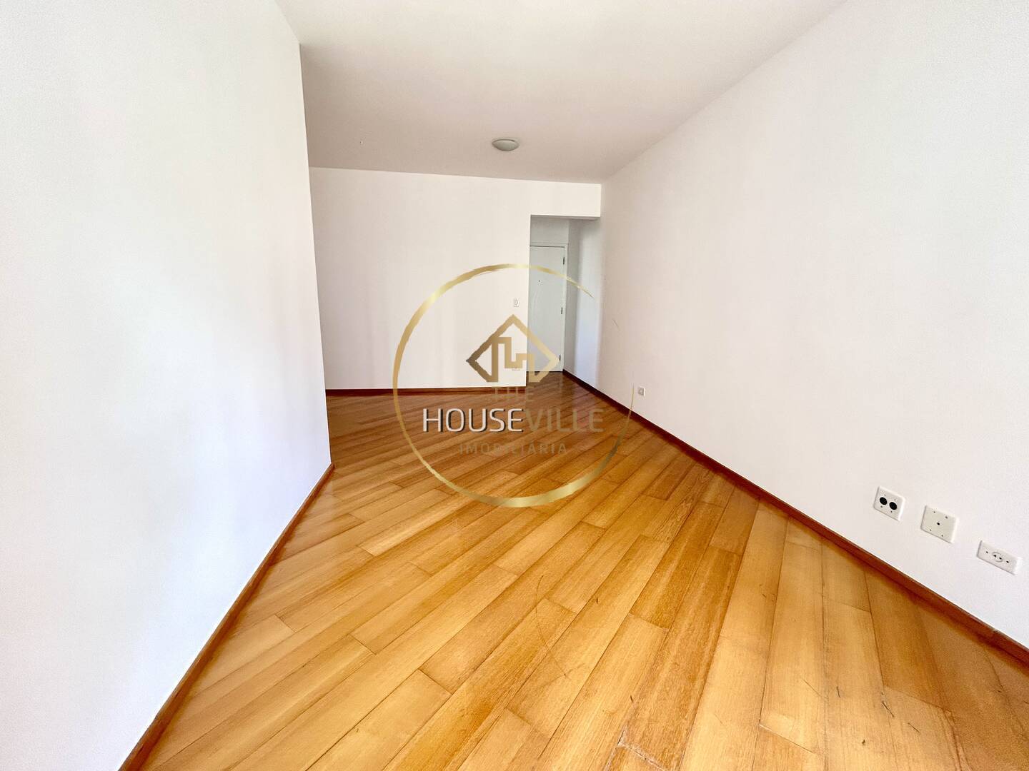 Apartamento, 3 quartos, 87 m² - Foto 8