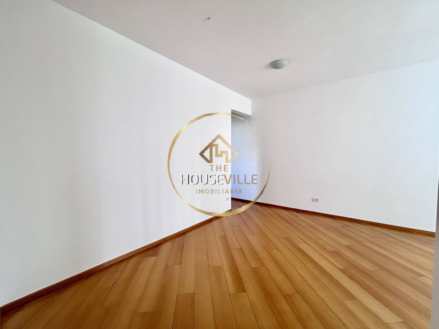 Apartamento, 3 quartos, 87 m² - Foto 9